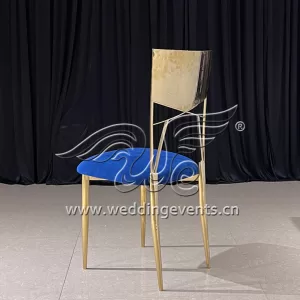 OEM Modern Banquet Chair