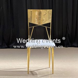 Banquet Dining Chair Factories