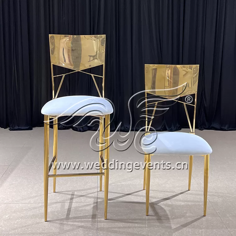 Banquet Dining Chair Factories