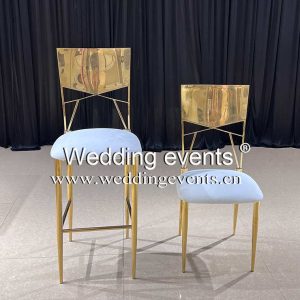 Banquet Dining Chair Factories