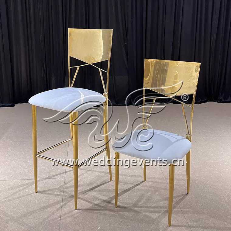 SC-143 (7) Banquet Dining Chair Factories