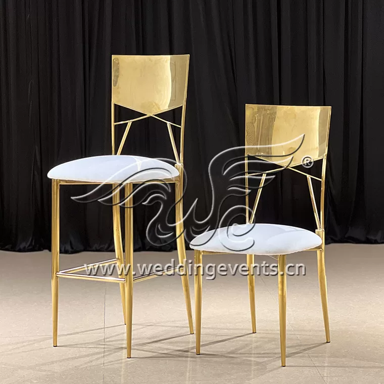 SC-143 (8) Banquet Dining Chair Factories