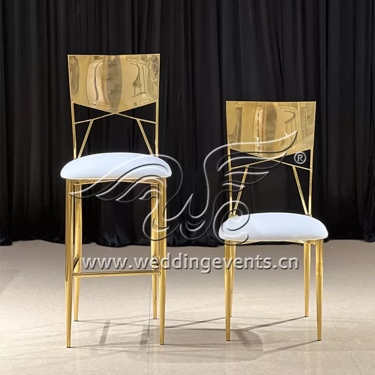 SC-143 (9) Banquet Dining Chair Factories