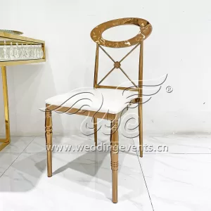 Luxury Dining Room Chairs