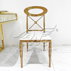Luxury Dining Room Chairs