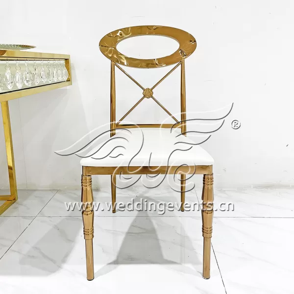 Luxury Dining Room Chairs
