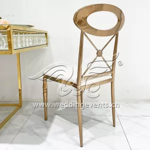 Luxury Dining Room Chairs