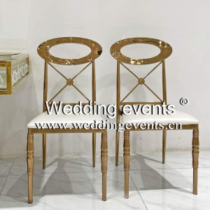 Luxury Dining Room Chairs