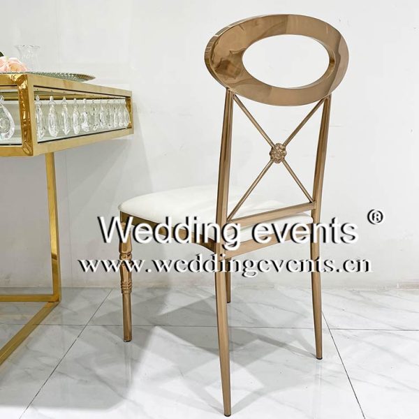 Luxury Dining Room Chairs