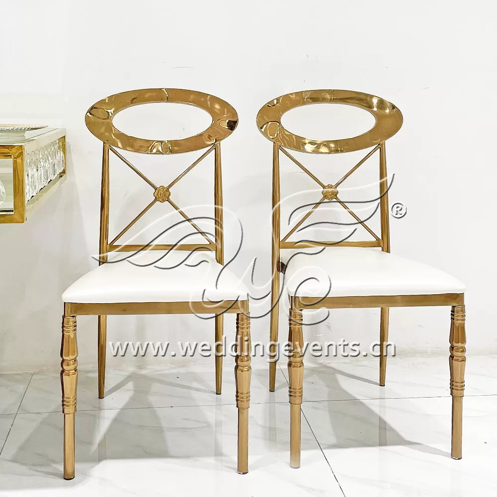 Luxury Dining Room Chairs