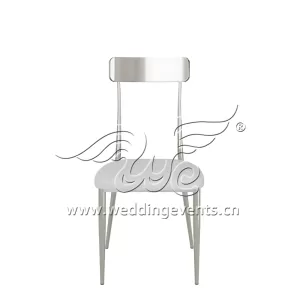 Dining Chair Leather