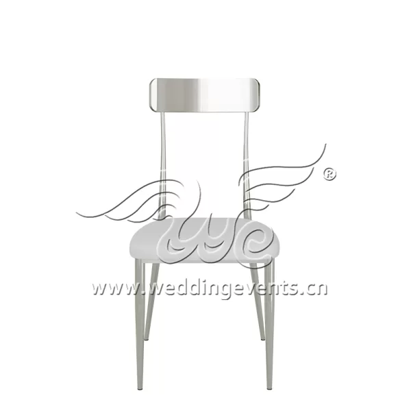 Dining Chair Leather