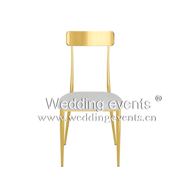 Dining Chair Leather