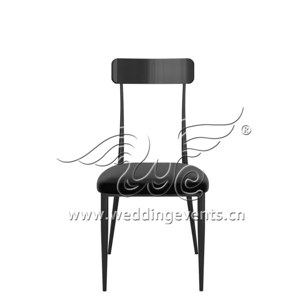 Dining Chair Leather