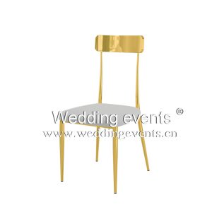 Dining Chair Leather