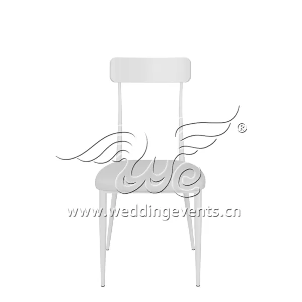 Dining Chair Leather