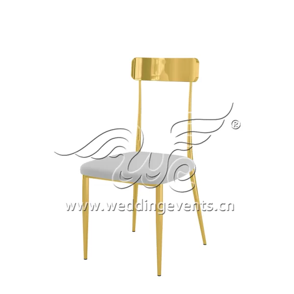 Dining Chair Leather