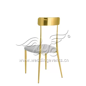 Dining Chair Leather