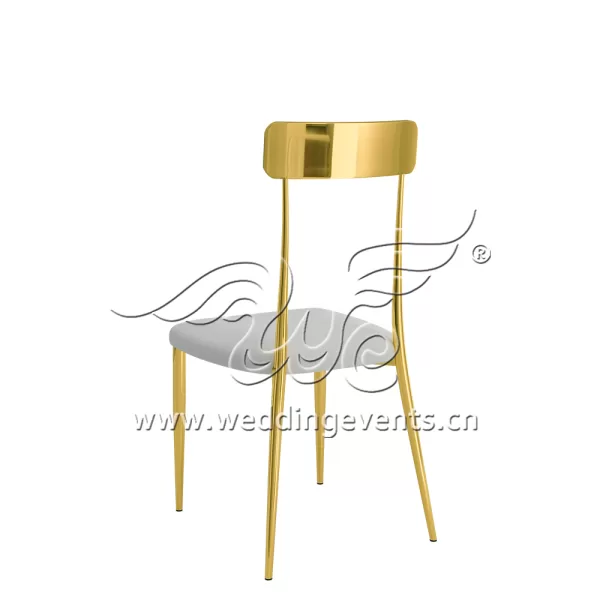 Dining Chair Leather