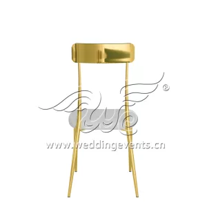 Dining Chair Leather