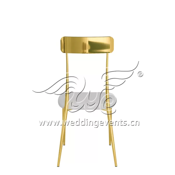Dining Chair Leather
