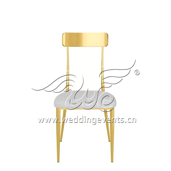 Dining Chair Leather