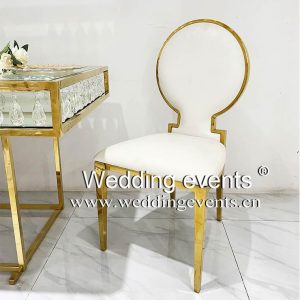 Banquet Dining Chair Exporter