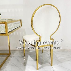 Banquet Dining Chair Exporter