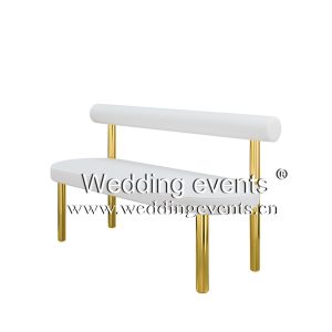 Wedding Reception Sofa Set