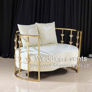 Wedding Sofa Design