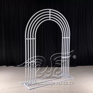 Wedding Backdrops Stand
