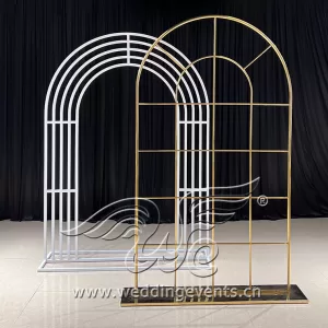 Wedding Backdrops Stand