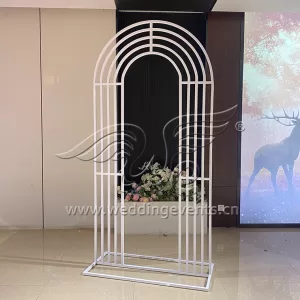 Wedding Backdrop Frame