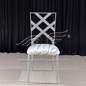 Metal Restaurant Chairs for Sale