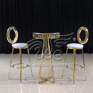 Big Lots Counter Stools