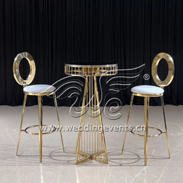 Big Lots Counter Stools