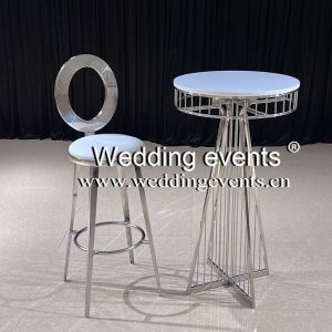Stylish Stool