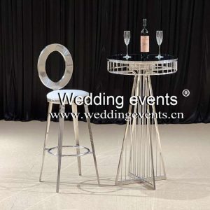 Stylish Stool