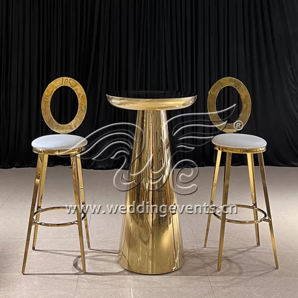 Big Lots Counter Stools