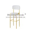 Counter Height Chairs With Backs For Party Night Club
