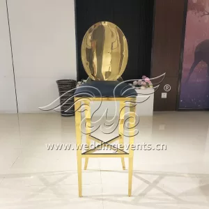 High Chair For Bar Counter