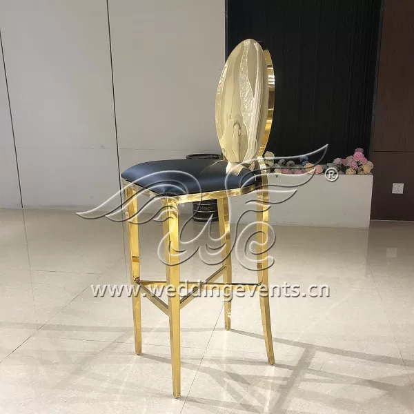 High Chair For Bar Counter