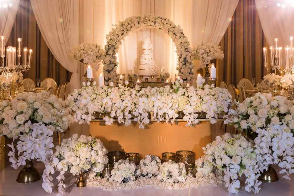 Captivating Decor Ideas