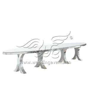 Dinner Style Table