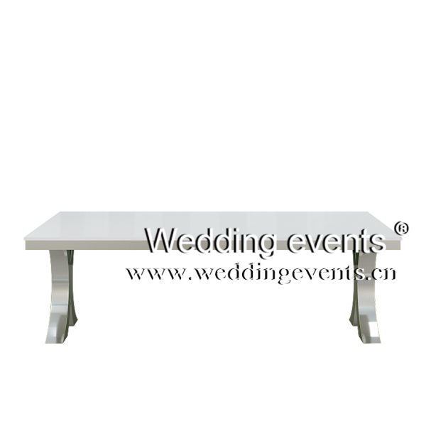 Furniture Dinner Table