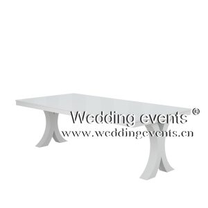 Furniture Dinner Table