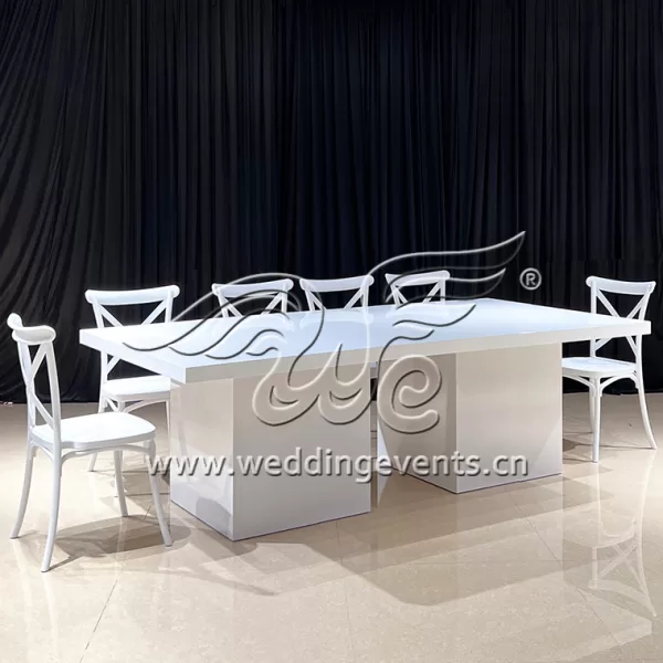 Dinner Tables Sets