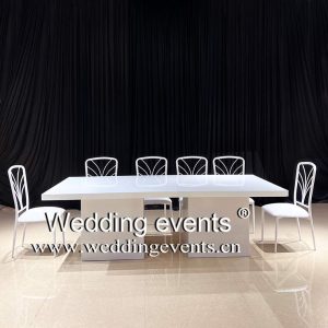Dinner Tables Sets