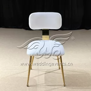 Decorative Chairs For Party