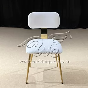 French Chair Dining